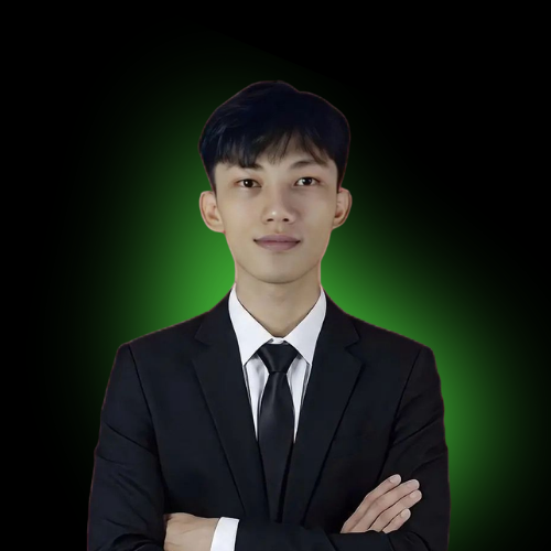 Chandra Juyana
