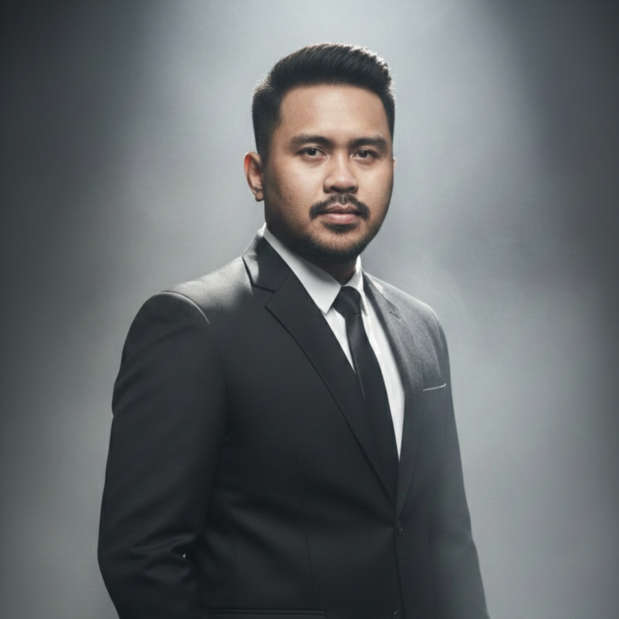 I Gd Eka Chandra Maheswara, S.E