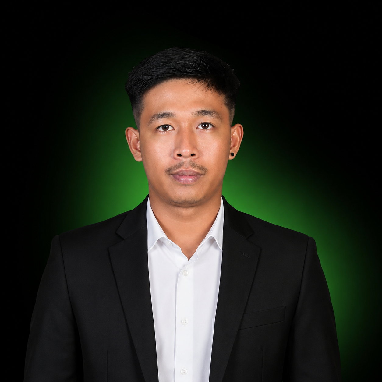 Aldi Gunawan