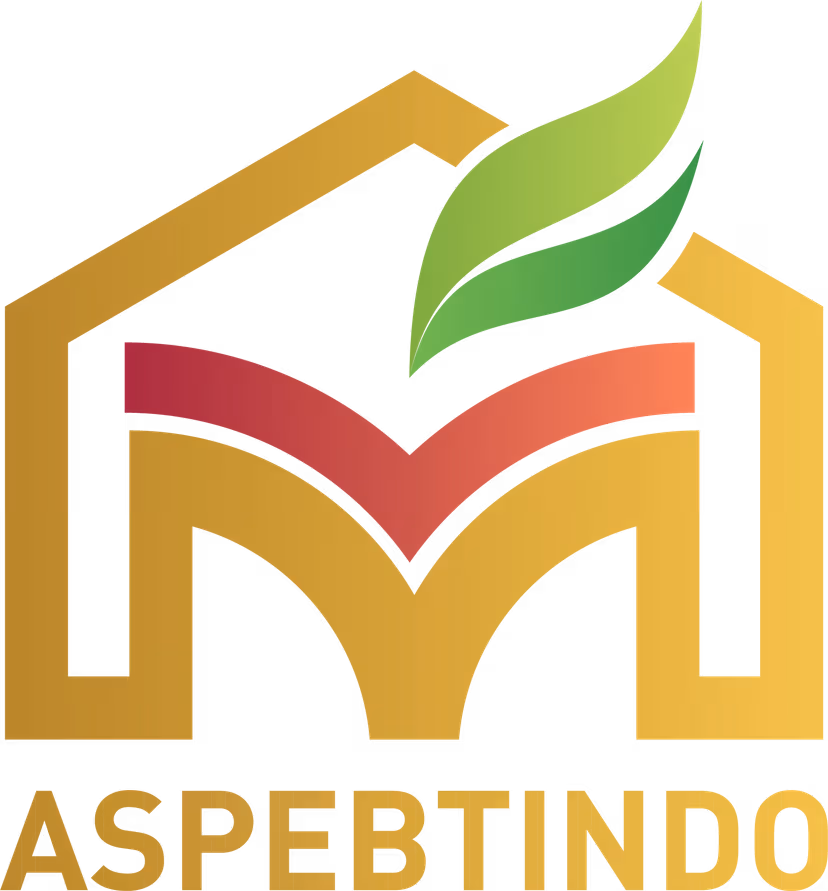 ASPEBTINDO
