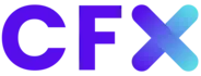 CFX